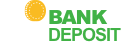 Bank Deposit payment method