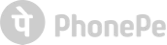 PhonePe payment method