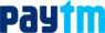 Paytm payment method