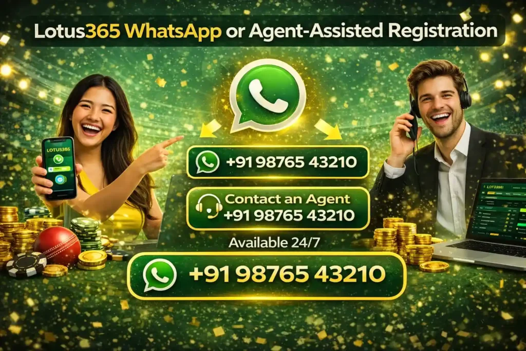 WhatsApp Support - 60-Second Response customer care