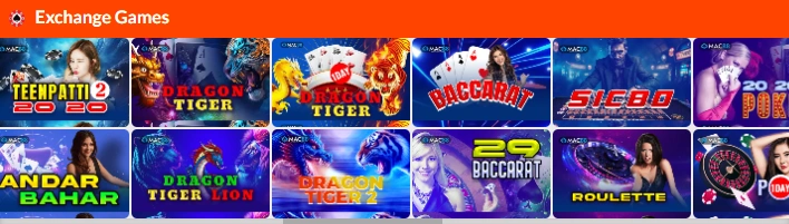 Lotus365 Teen Patti & Andar Bahar