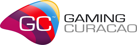 Gaming Curacao badge